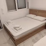 Premium Family I Apartment *