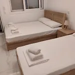 Premium Family I Apartment *