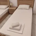 Premium Family I Apartment *