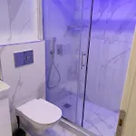 Premium Family I Apartment *
