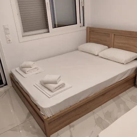 Premium Family I Apartament *