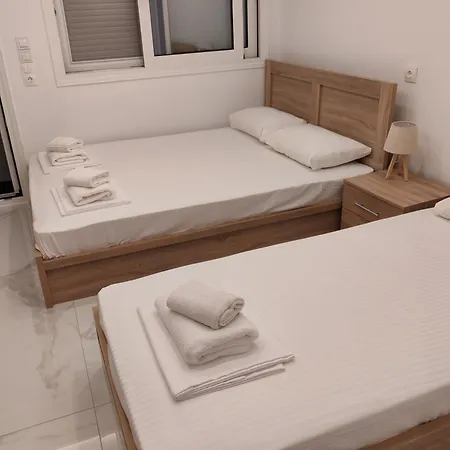 Premium Family I Apartament *