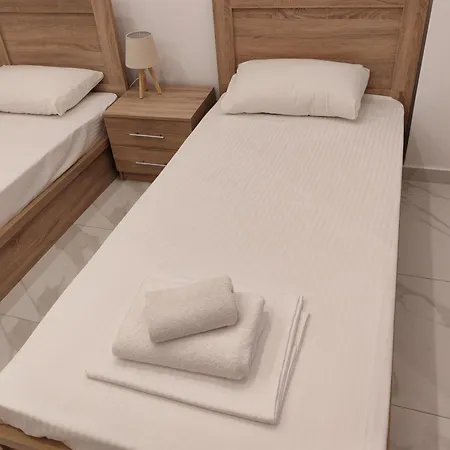 Premium Family I Apartament *