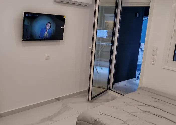 Apartament Premium Family I