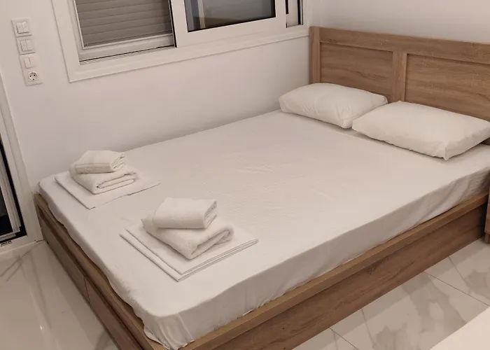 Premium Family I Apartament *