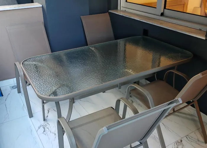 Premium Family I Paralía