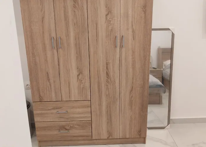 Apartament Premium Family I